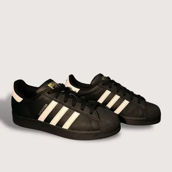 【ADIDAS originals】 SUPERSTAR 2★大人気★ $_57.JPG?set_id=880000500F